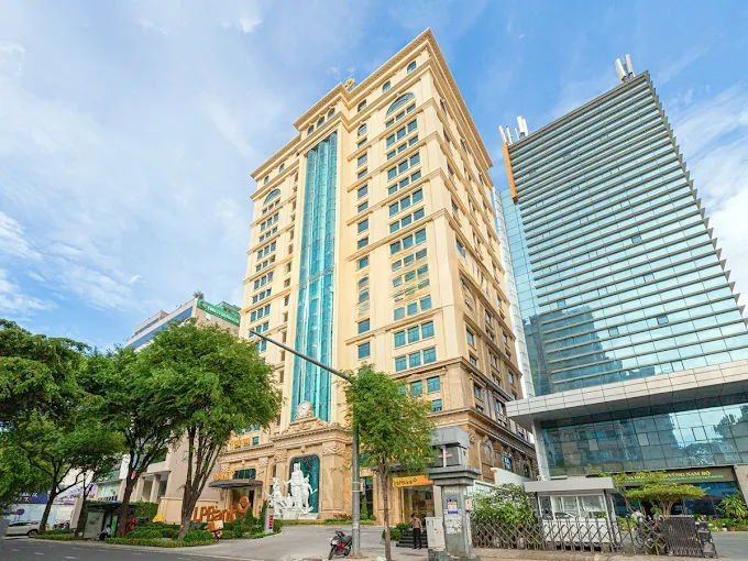thaisquare-the-merit-1